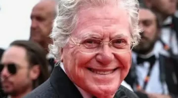 أعمال جريئة.. لماذا تقتحم الأفلام العربية المناطق الشائكة لإثبات قيمتها الجمالية؟